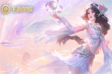 2025年天天彩资料大全-新澳门2025今晚开什么修改生日教程